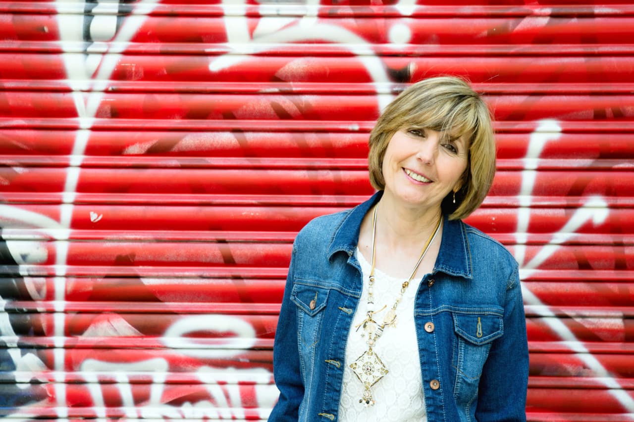 ‘I paid for every thing from day one’: My husband barely labored one day of our marriage. Can I leave my $500,000 IRA to my son?