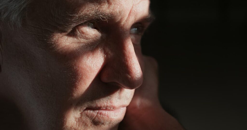 ‘My retirement goes to be a trouble’: I’m 59 and possess $45,000 in my 401(ample). I fabricate $72,000. Am I doomed?