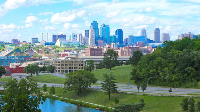 Top 10 States With the Lowest Mortgage Funds-Alongside with One Where They’re Below $2K a Month