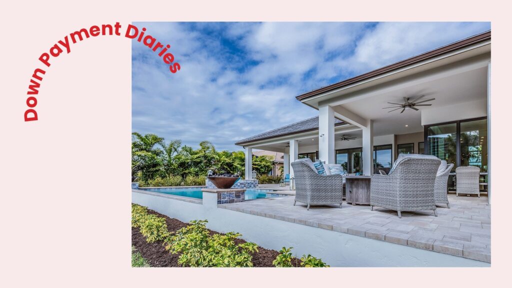 I Sold a $1.4M Contemporary Construct in the ‘Easiest Build to Retire in 2025’