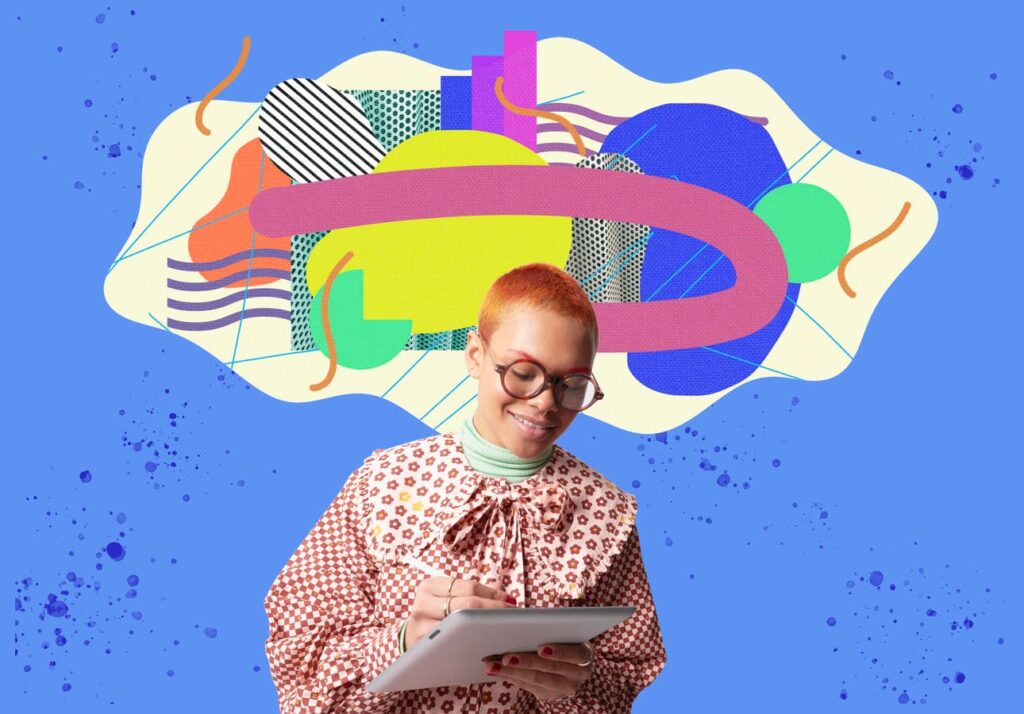 Top 5 High-Paying Jobs For Ingenious Other folks In 2025