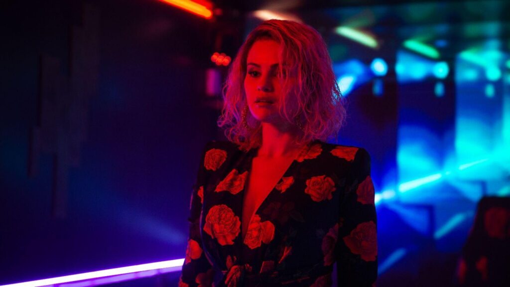 ‘Emilia Pérez’ Is As Hideous As Audiences Speak, And Its Nominations Are Baffling