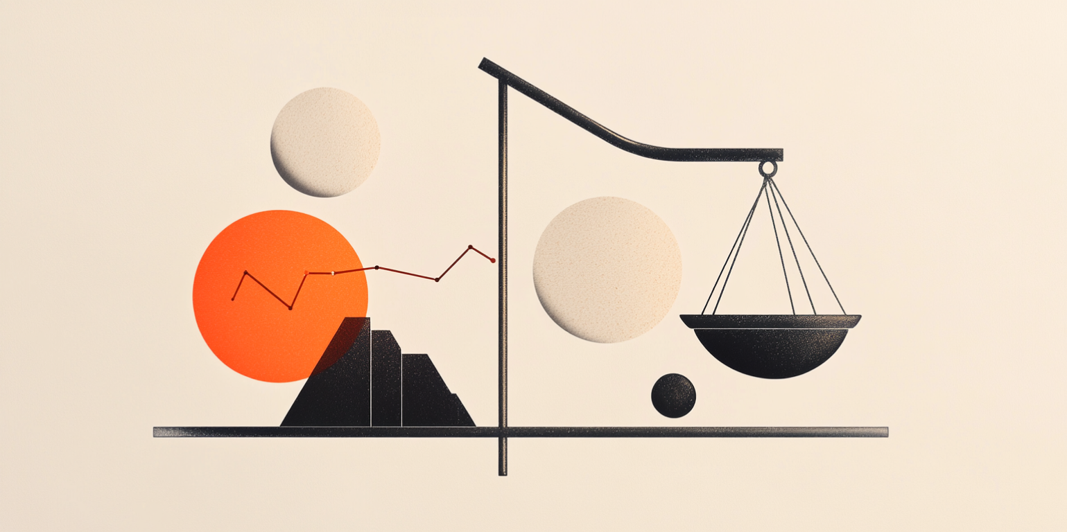 United States Internal most Profits (MoM) basically based mostly mostly on forecasts (0.4%) in December