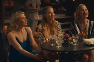 What’s price streaming on Netflix, Max, Hulu and extra in February 2025 — and which subscriptions to pause or pause