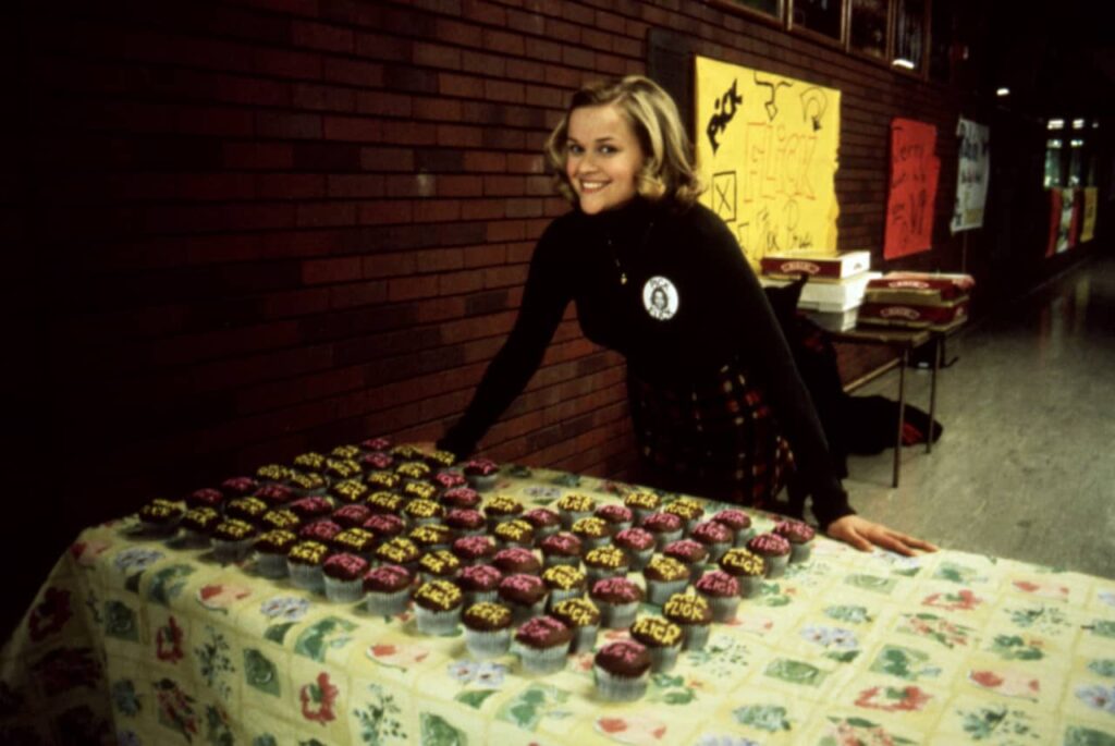 Why try to be cautious of the ‘most admired’ companies