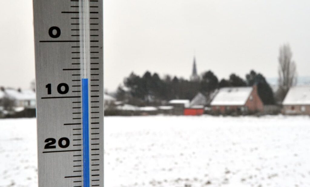 Shares were up in January, that will also be a staunch signal for the 300 and sixty five days. However contemporary tariffs may possibly alternate that.