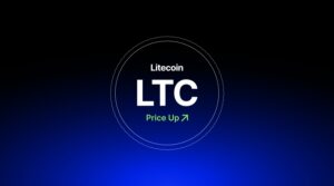 Why Is Litecoin (LTC) Soaring? ETF Optimism Triggers 19% Build Rally