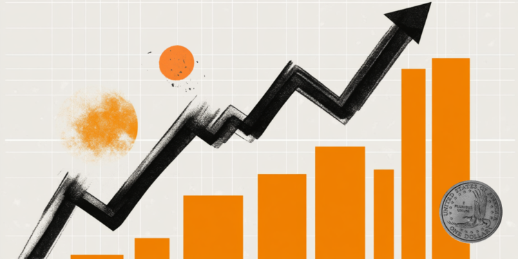 US Dollar turns flat in US session with markets a chunk clueless on what to realize subsequent