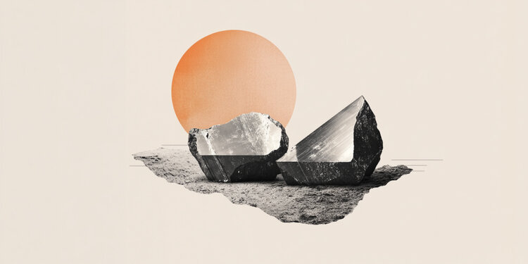 Copper: No life like scenario to catalyze CTA procuring job – TDS