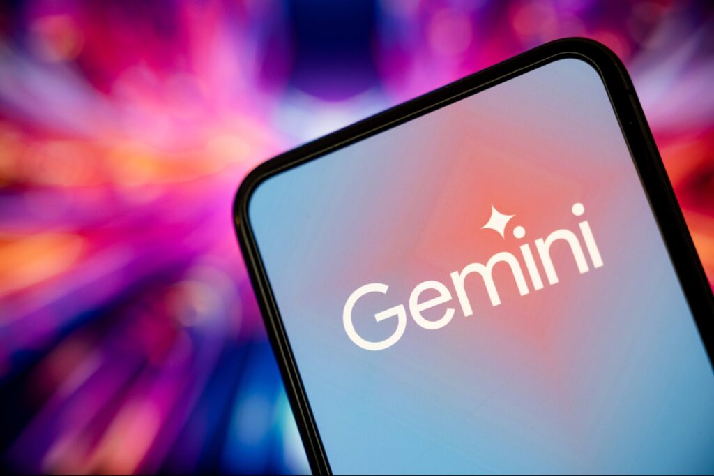 Google Re-Edited Its AI-Generated Big Bowl Ad Due to the a ‘Cheesy’ Reality Error