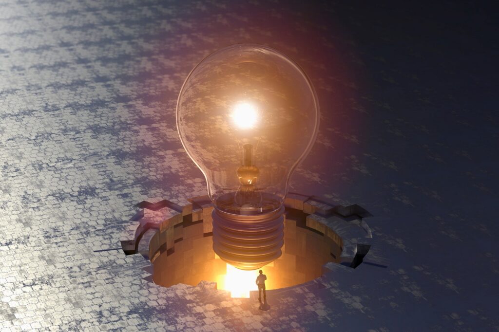 I’ve Sold More Than $18,000,000 in Products and Products and companies The exhaust of This “Principal” Advertising and marketing Strategy