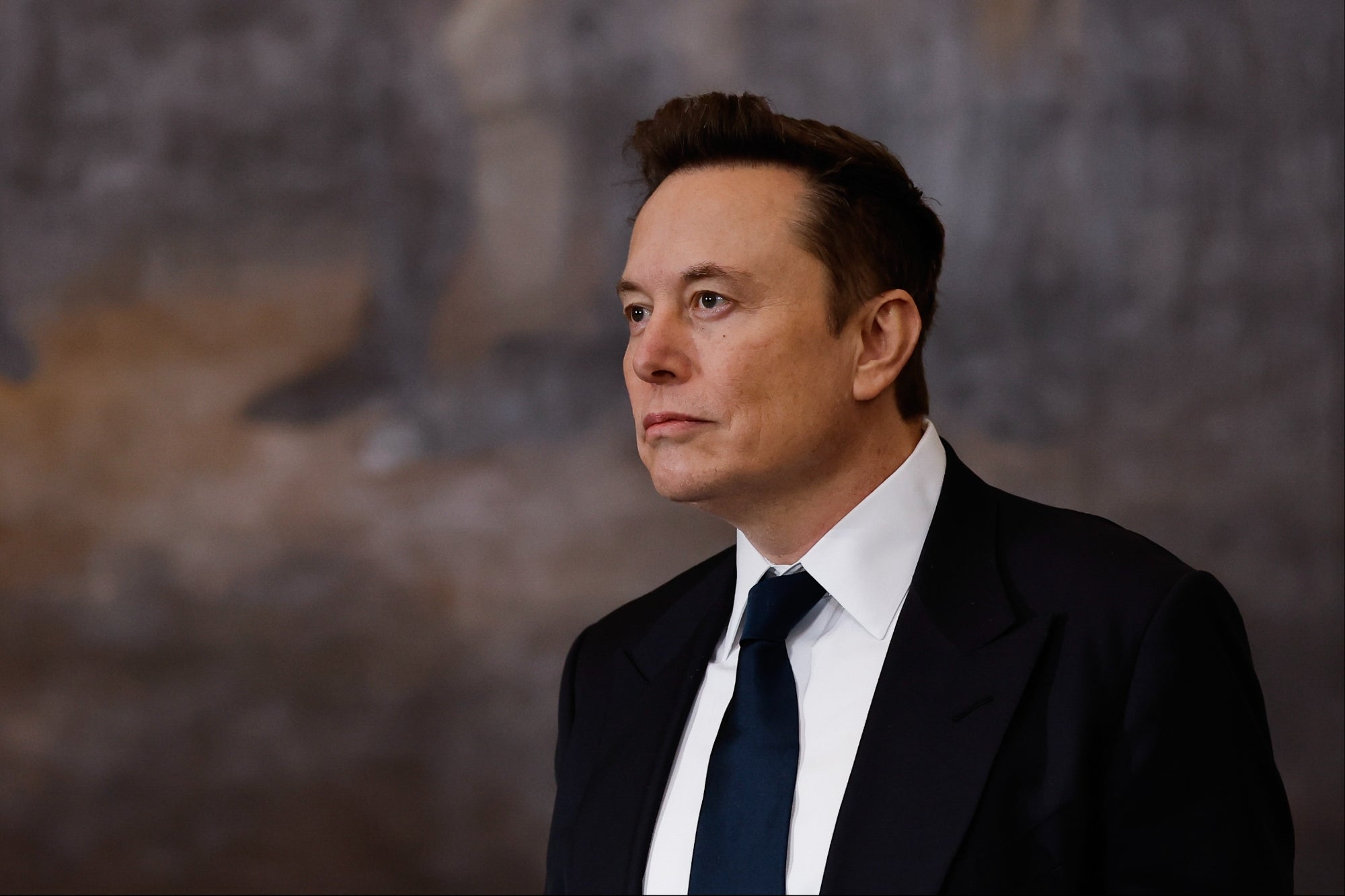 Elon Musk Is In actuality Live-Posting Whereas Working ‘120 Hour’ Weeks at DOGE. Here is Why Some CEOs Are Split on Whether This Results in ‘Key Improvements’ or ‘Burnout’.