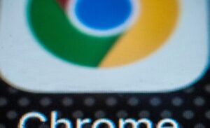 Microsoft Dwelling windows Forces Browser Trade For All Google Chrome Customers