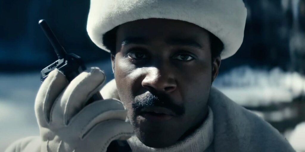 ‘Severance’ Season 3, ‘Shogun’ Season 2: The Snide Data And Factual Data