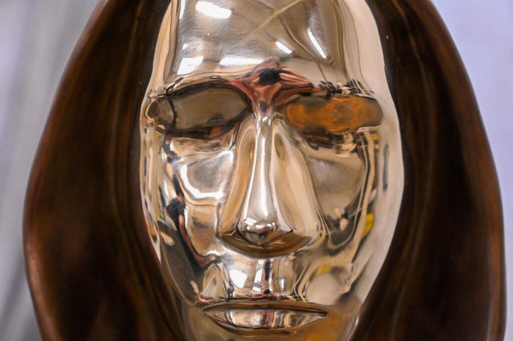 Contemporary Evidence Would possibly perchance well Be About To Blow Up The Thriller Of Bitcoin’s Satoshi Nakamoto