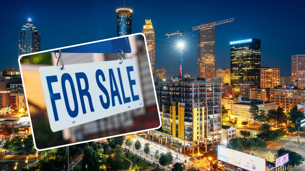 Folks Are Flocking to These 4 Dapper Cities-as Home owners’ Sale Prices Skyrocket