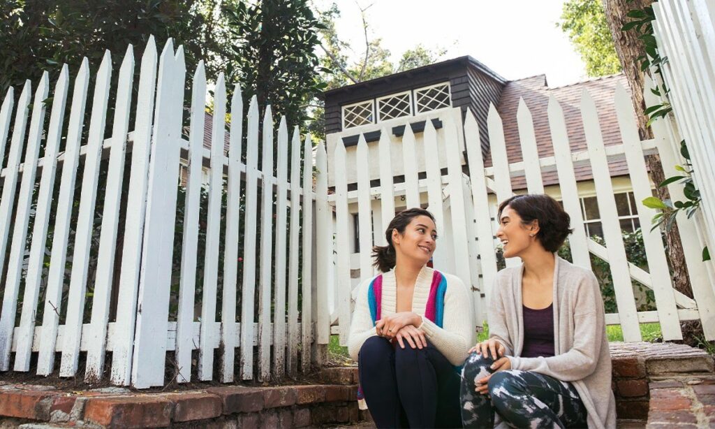 How To Put Your Home You Salvage With a Sibling in a Belief, In maintaining with Suze Orman