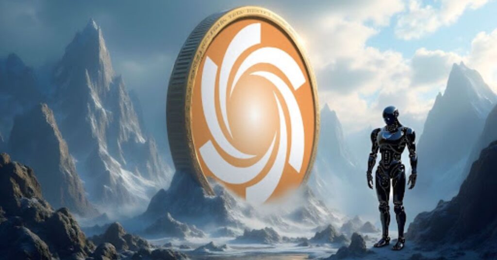 As Metaplanet Hundreds Up on 21,000 BTC, Traders Hunt for the Next 100x Gem—Could perchance perhaps It Be Ozak AI?