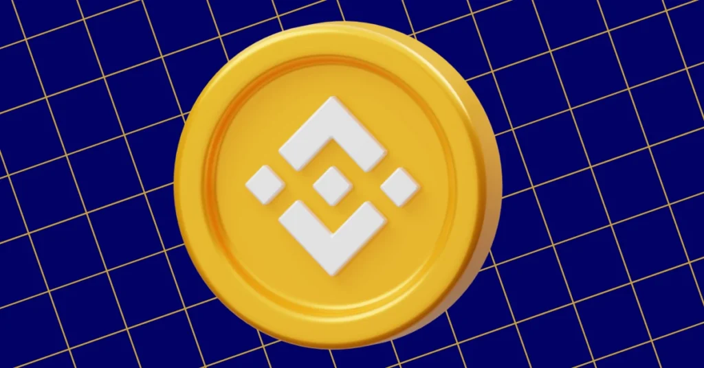 Binance Coin Flips Solana’s Market Cap Amid Market Downturn: Will BNB Keep Surge Above $700?