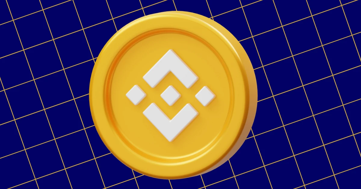 Binance Coin Flips Solana’s Market Cap Amid Market Downturn: Will BNB Keep Surge Above $700?