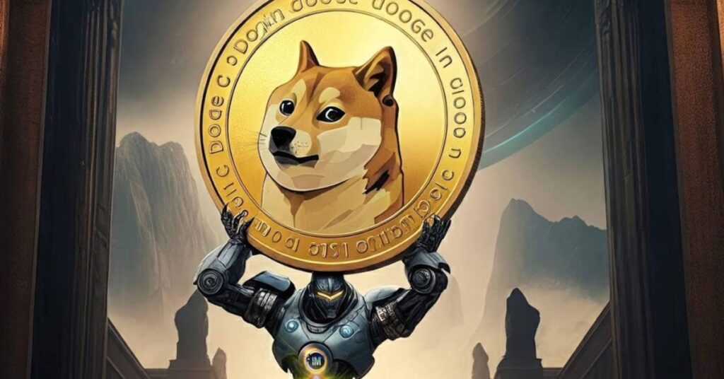Sidelined DOGE Bulls Aid In Action, Nevertheless Their Next Alternative Is Not a Memecoin