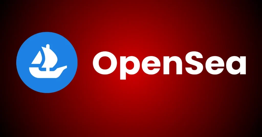 OpenSea Foundation Announced  SEA Token Initiating, US Users Eligible