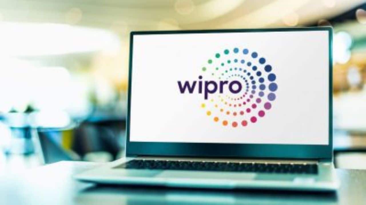 Wipro appoints Amit Kumar as Managing Associate and Global Head of Wipro Consulting