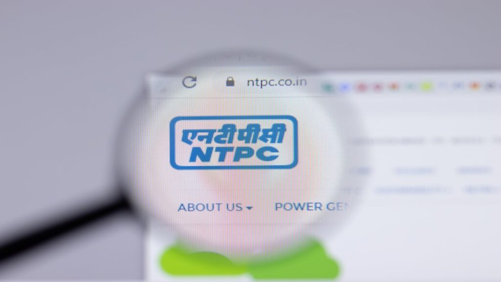 NTPC plans to employ $62 billion on 30 GW of nuclear strength, sources inform