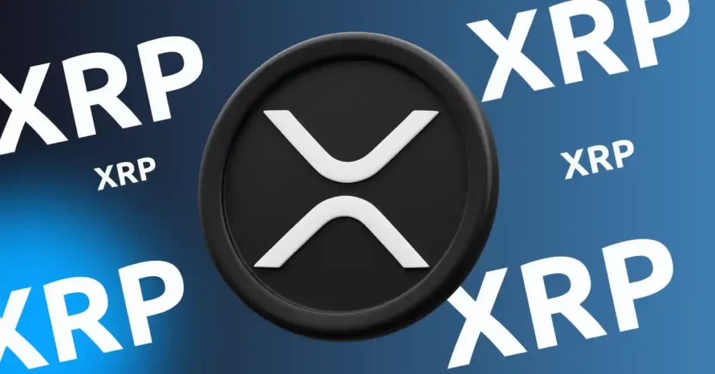 XRP Mark Prediction for Nowadays 