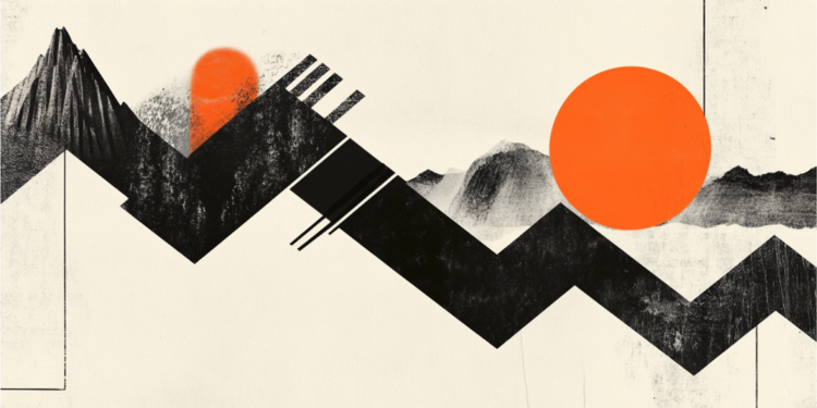 UnitedHealth Neighborhood inventory crashes as DOJ opens fraud probe