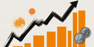 EUR/USD Trace Diagnosis: Bulls lose momentum as pair faces rejection at 100-day SMA