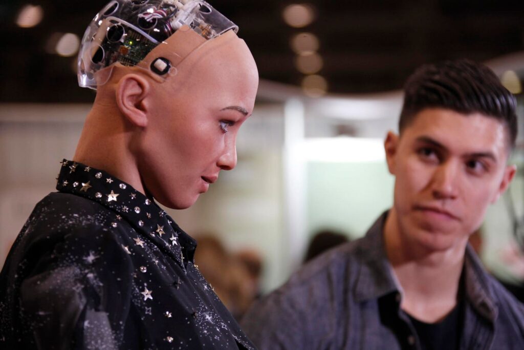 3-tips-to-increase-your-indispensable-thinking-talents-in-the-age-of-ai