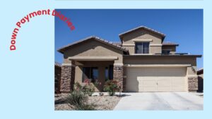 I Ragged a Money-Out Refinance and a Bridge Loan to Aquire a Original Dwelling within the Center of a Housing Scarcity