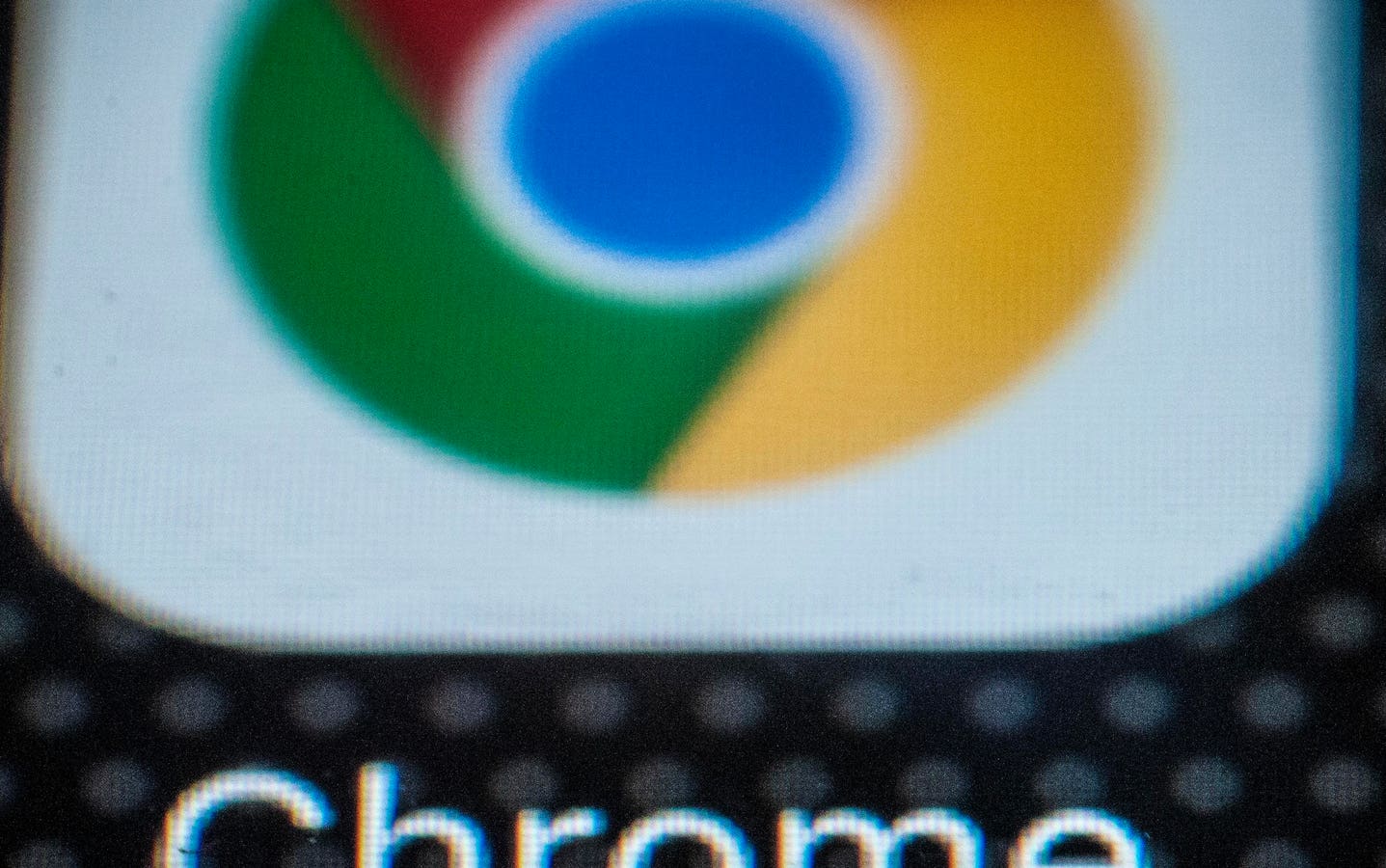 googles-chrome-give a boost to-change-browser-to-cease-being-tracked