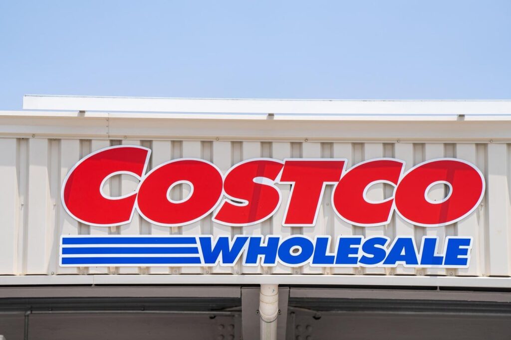 what-costco-is aware of-that-most-others-dont