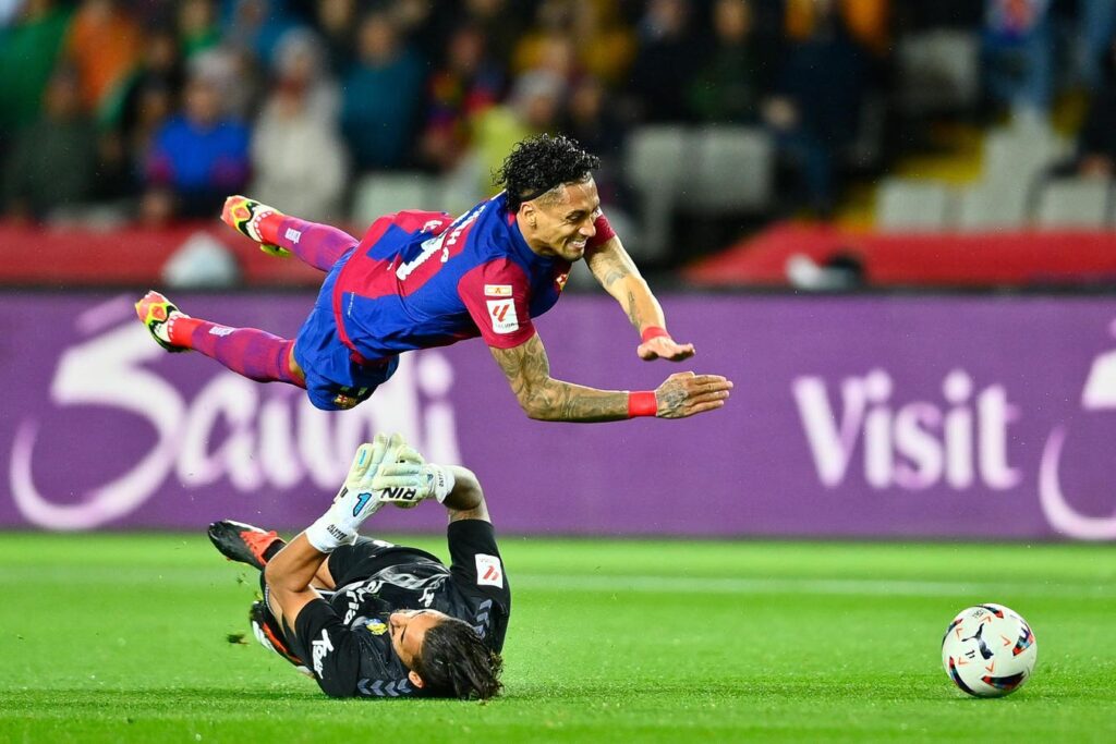 fc-barcelona-vs-las-palmas-line-up-flick-makes-changes