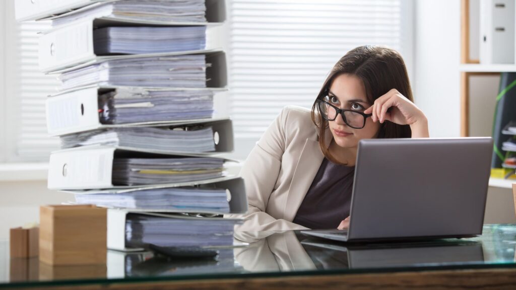 5-solutions-to-desire-whether-youre-a-excessive-performer-or-a-workaholic