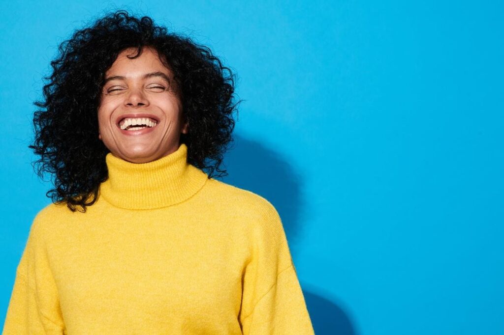 elaborate-your-differentiation-to-retort-the-what-makes-you-phenomenal-quiz