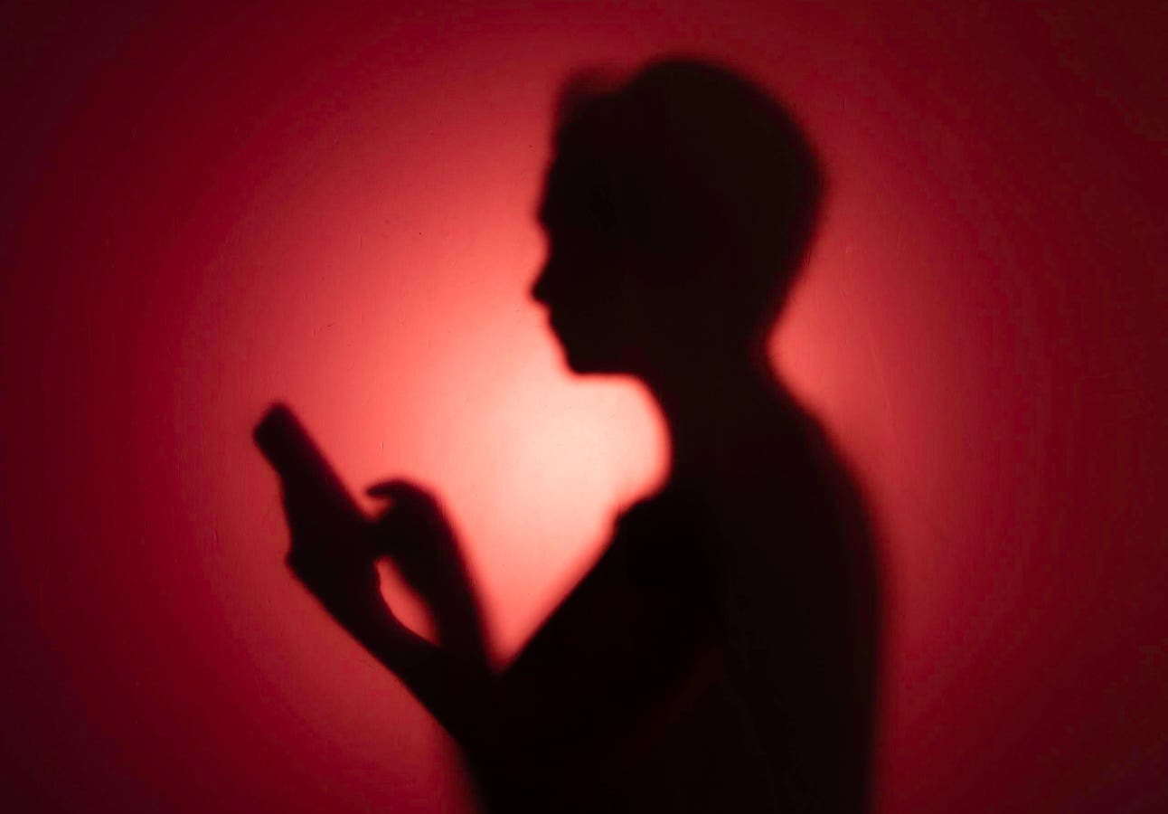 gmail-outlook-warning-certain-you-need-a-novel-app