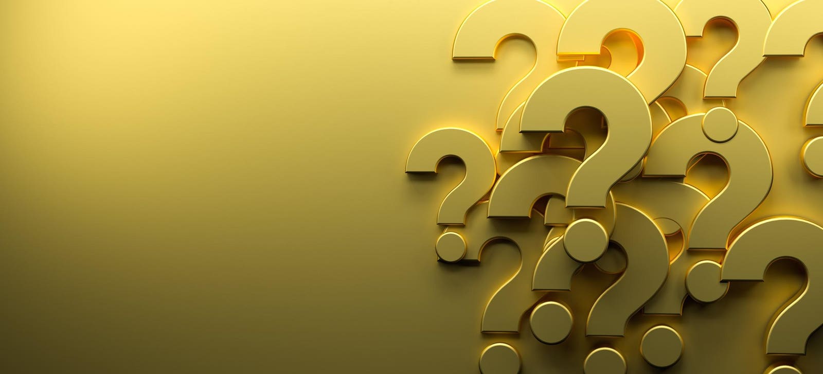 leading-thru-uncertainty–leadership-in-tough-instances