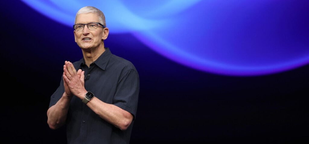 what-does-apples-500-billion-pledge-for-us-production-in actuality-imply