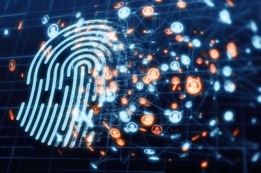 adaptive-identity-securing-belief-in-a-hyper-connected-world