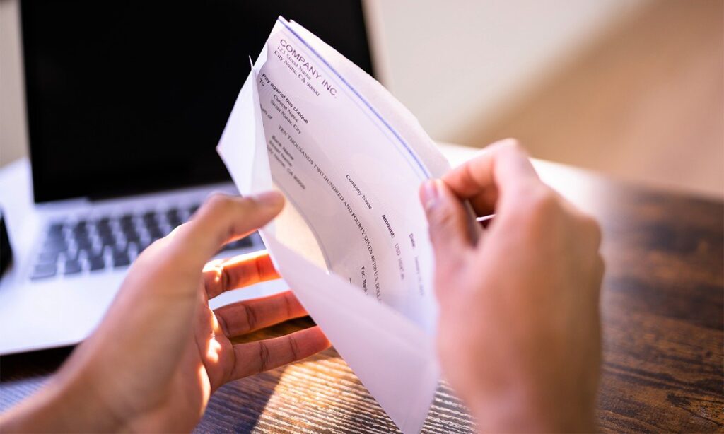 What Percentage of Your Paycheck Can own to Straggle To Your Mortgage Fee?