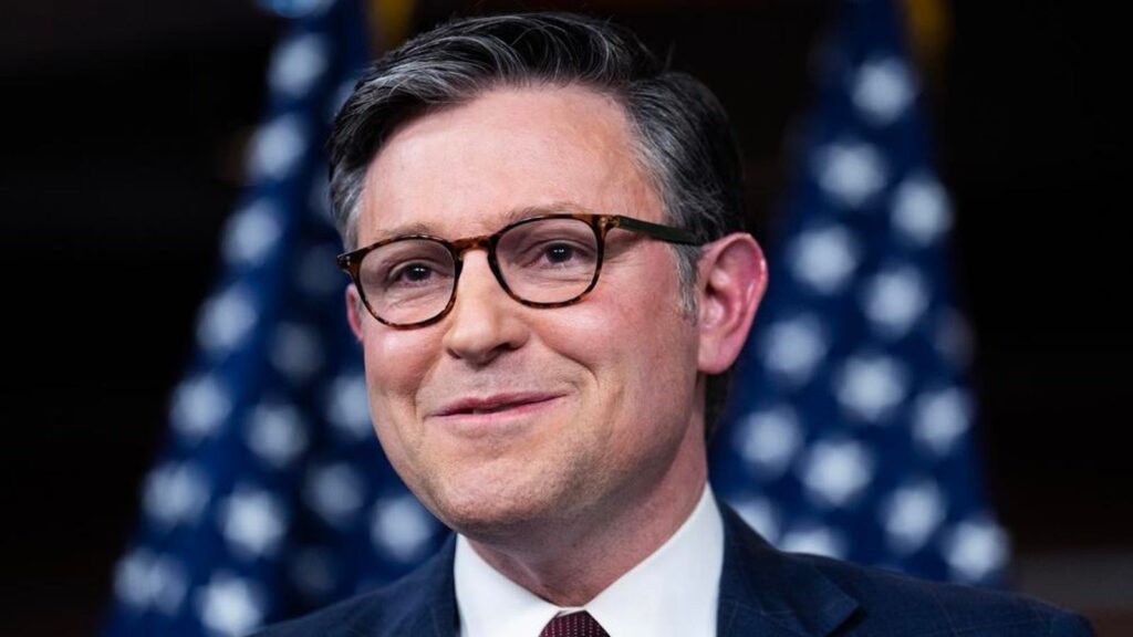 pupil-mortgage-borrowers-may per chance presumably presumably-face-lifetime-of-debt-below-gop-draw-to-gut-mortgage-forgiveness