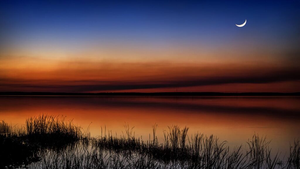 todays-supermoon-devices-up-ramadan-a-blood-moon-and-solar-eclipse