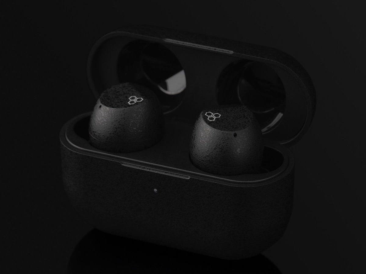 final-launches-ze3000-sv-anc-wireless-earbuds-at-a-funds-model