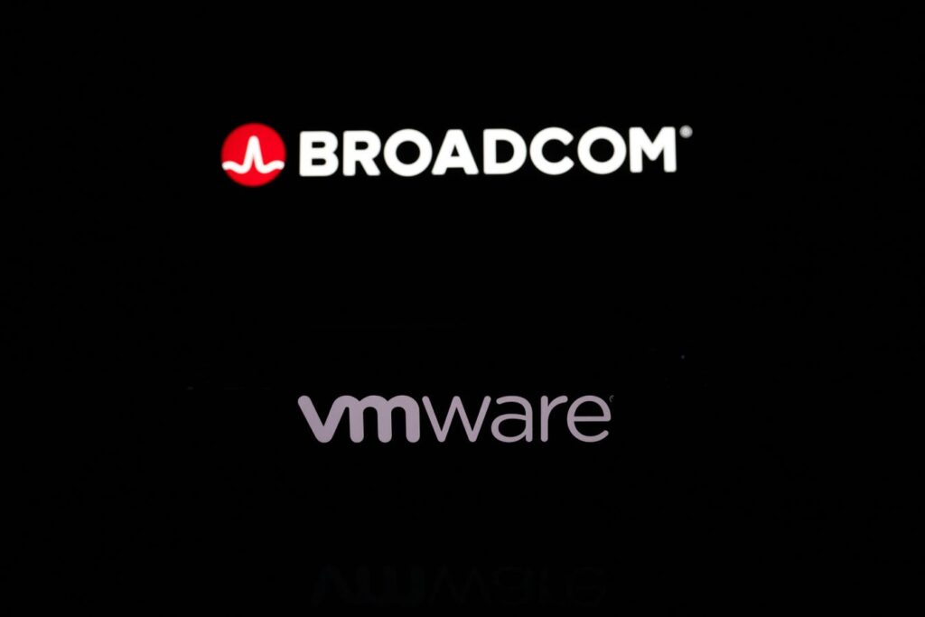 could possibly per chance smooth-you-aquire-avgo-inventory-after-a-7-drop-in-chip-promote-off