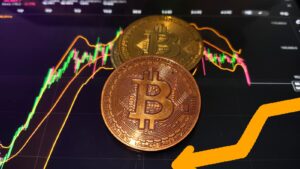 Bitcoin Slumps Beneath $80,000 As Crypto Rout Wipes Virtually All Publish-Election Gains