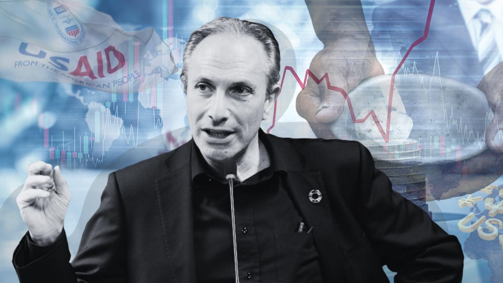 world-food-prize-winner-urges-a-rethink-of-international-again-amid-cuts