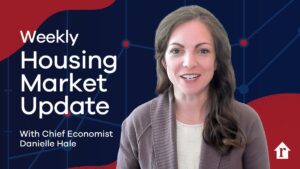 Mortgage Charges Dip, however Now now not Ample To Ease Particular person Considerations
